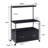 Lekenya 31.5 " Wide 2 Steel Lateral Filing Cabinet-374525049