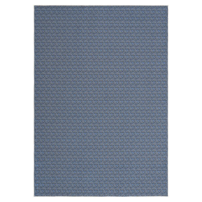 Vintage Washable Area Rug – Non-Slip Low Pile Carpet with Rubber Backing, Distressed Floral Design, Soft Throw for Living Room, Bedroom, Dining Room, Kitchen & Entryway, Multiple Sizes