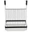 Woodside Kitchenware Divider-520796051