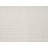 Geometric Indoor / Outdoor Rug-813618576