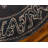 Oriental Indoor Rug-40278276