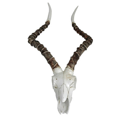 Animals Wall Decor