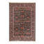 One-of-a-Kind 6' X 9' Area Rug
