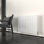 Flat Panel Central Heating Designer Radiator