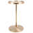 Antique Brass is out of stock selected