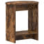 End Table-1033981598