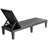 Brooksley Outdoor Chaise Lounge-1782776032
