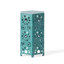 Table d'appoint 12 po ELiana-1697063801-1697063806