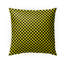Coussin décoratif Vichy-1656325078-1656341887