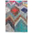 Iraheta Multi Rug