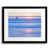 Black Framed Paper is unavailable