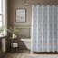 Rideau de douche Sea Serenity - Premium-538030234