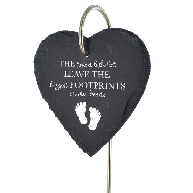 Boyu Waterproof Stone People Memorial Plaque