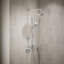 Awaken Tub & Shower Faucet-1355696548