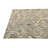 Jemison Gray Rug
