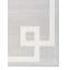 Tapis contemporain gris Aimeeleigh-1266802724