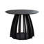 Round Dining Table-493443215