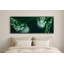 Gibbs Print-835344505-835344511