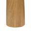 Canela Floor Lamp