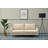 Emteas 57.3'' Velvet Loveseat-693614141-744402829