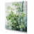 Toile tendue sélectionné