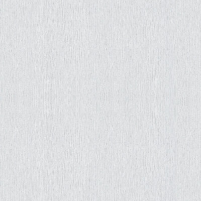 Rouleau de papier peint texturé blanc