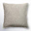 Helma Linen Throw Pillow