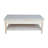 Tillar Solid Wood Coffee Table-1063652379