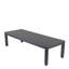 Atelier Dining Table-1490821368