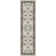 Mishawaka Oriental Indoor Rug