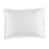 White is out of stock