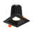 Black est en rupture de stock