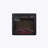 18" Electric Fireplace Insert with Remote Control and 1400W Heater