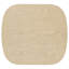 Table de bout Kimpton-132967216