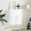 Milen 69.5cm Sideboard-92195559