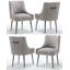 Chaise Axia-1880879432-1906547550