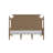 Nadette Spindle Bed-124322315-86913667