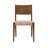 Corrine Side Chair-820760893