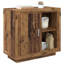 Accent Cabinet-610436522