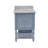 24'' Single Bathroom Vanity with Top-1919494439-1925935372