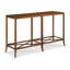 52.5'' W Console Table