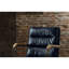 Chaise de bureau Harith II