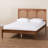 Bridjette Platform Bed-949388283