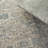 Rosaline Oriental Indoor Rug-2095102501