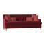Kennebunkport Sofa-41460633-41460788-41460851