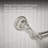 Kohler Artifacts Grab Bar-50877042-50896233