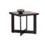 Marley Solid Wood End Table