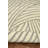 Mawhinney Geometric Indoor Rug-398859462