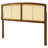 Halcyon Cane Headboard-1639828501-1639828714