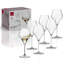 Aram 13 oz. Verre à vin